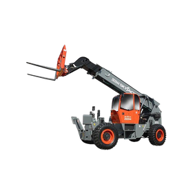 20K TELEHANDLER