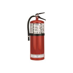 Fire Extinguishers in Spruce Grove | Kelbern Supply and Rental