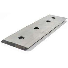 Woodchipper Accessories in Spruce Grove | Kelbern Supply and