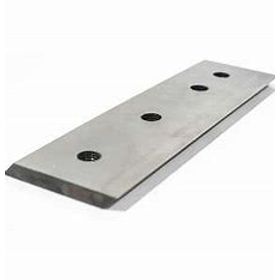 Woodchipper Accessories in Spruce Grove | Kelbern Supply and