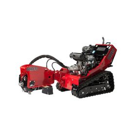 STUMP GRINDERS in Cheraw, SC | LongLeaf Rentals LLC