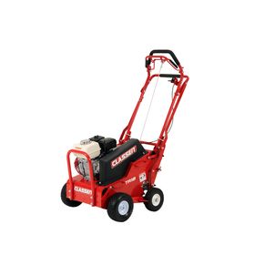 Lawn mower rental ace hardware deals