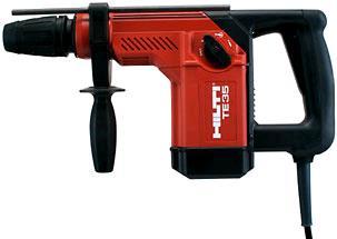 Hilti t15 hammer drill sale