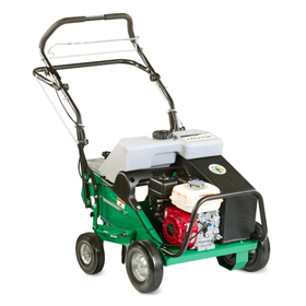 Aerator - 19 Inch Self Propelled 160 CC - Billy Goat (AE403V)