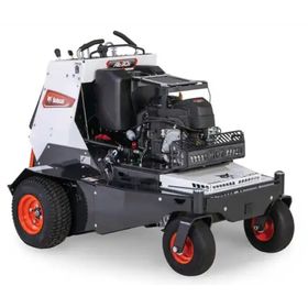 Bobcat 30" Aerator