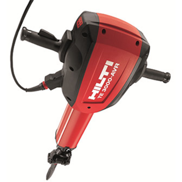 Home depot hammer drill rental sale