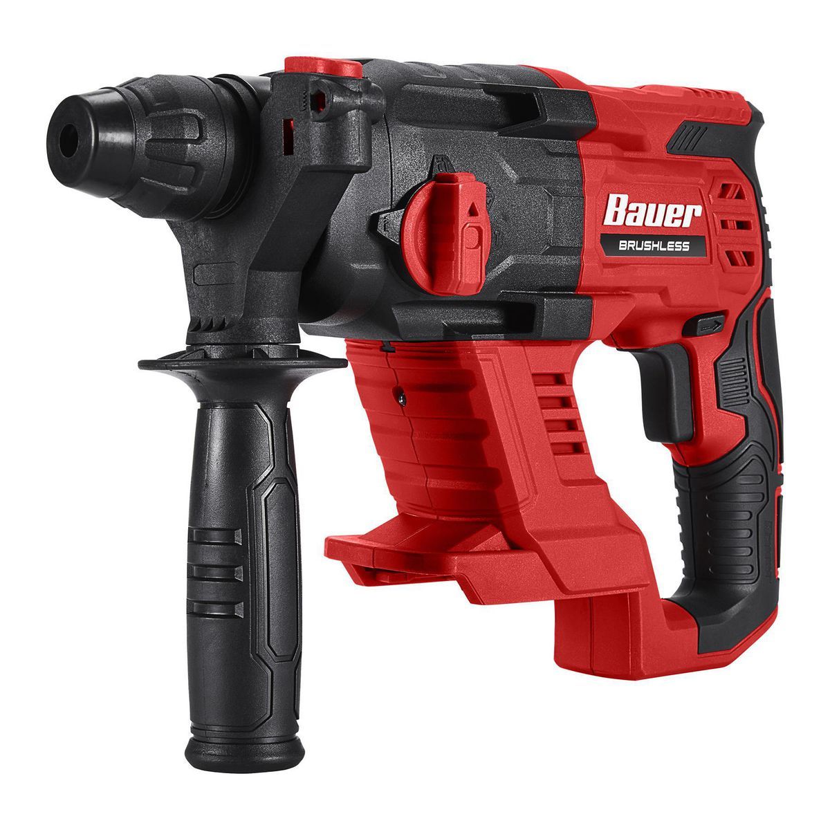 Rent the Battery Powered Hammer Drill Lawrence Tool Rental