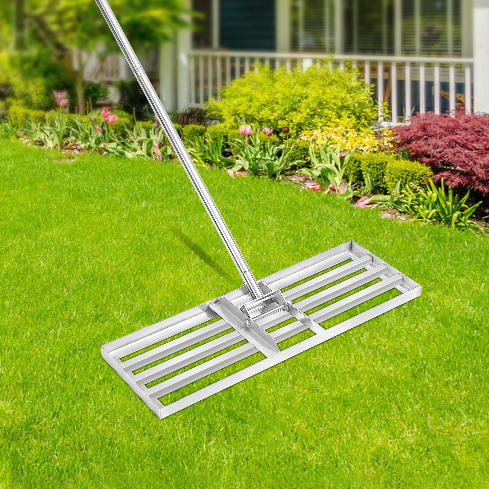 Rent the 30\, image size:1601x1601