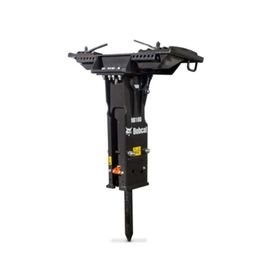 NB150 BREAKER HAMMER