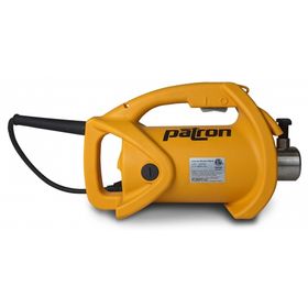 CONCRETE VIBRATOR, CORDED, PATRON, VW-225
