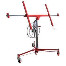 Indoor Tools in Latham, NY | The Rental Shoppe LLC