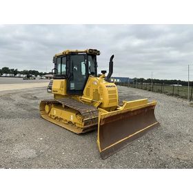 Komatsu d39px-24