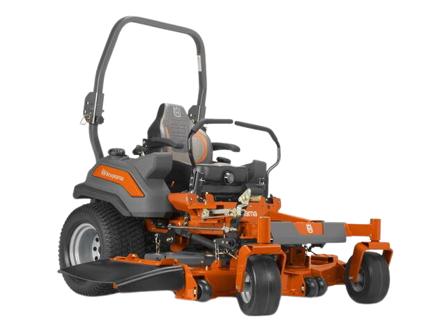 Commercial lawn mower rental near me sale