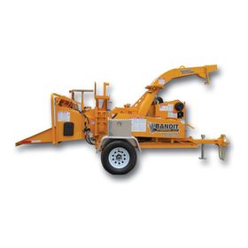 Tree and Stump in Holland, MI | Wassink Equipment Rental