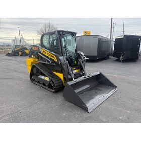 Long Term Snow Removal