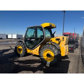 GEHL CT7-23 Telehandler