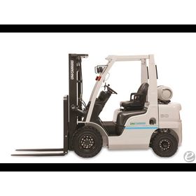 Forklift 5000 Pound