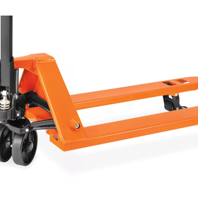 Pallet Jack
